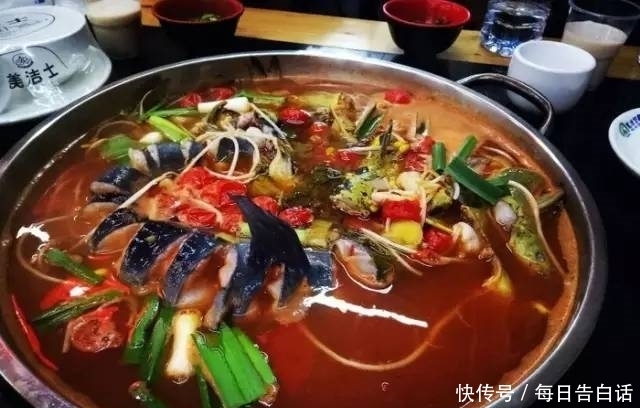 去过|去过西部的人,唯有吃过这些美食,你的旅行才能算满分!