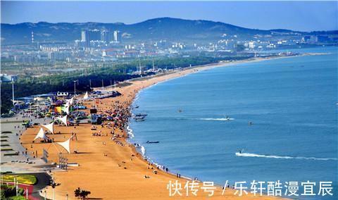 zheng|日照小洱海，看这篇就行了-日照旅游网红景点