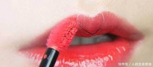 检验女生颜值的6个标准,中了3个才是真美女!你中了几个?