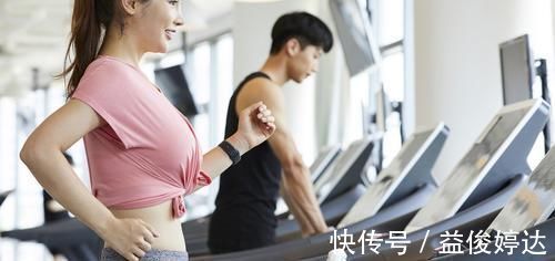 减肥|当体重无法下降时,不如试试3个方法,帮你突破减肥瓶颈期