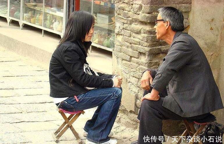 询问|李世民询问袁天罡大唐存在多久, 袁仅答7字, 李世民喜笑颜开