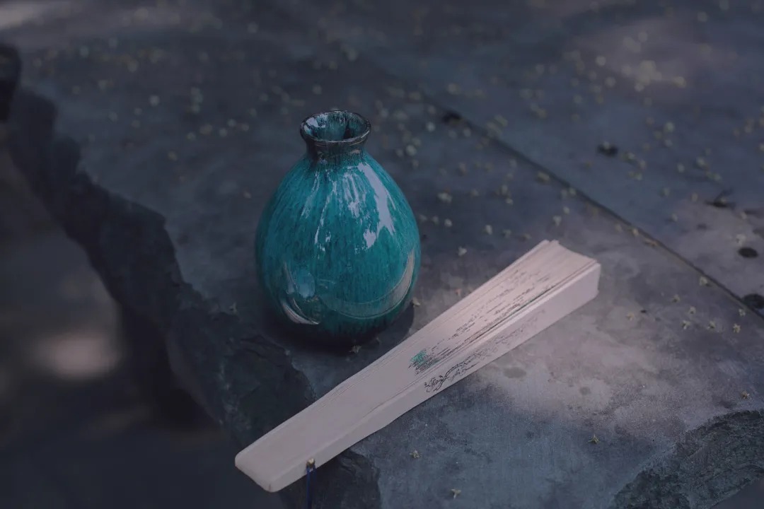 公元!为什么说:“少不读苏东坡,老不读辛弃疾”?