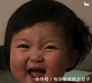 发饰 看一眼就爱上的“土味发饰”，甜美巨少女！看一眼就爱上的“土味发饰”，甜美巨少女！