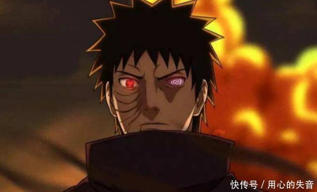 人讨厌|火影忍者你最讨厌的忍者是谁小樱成为招黑女王,他让多数人纠结!