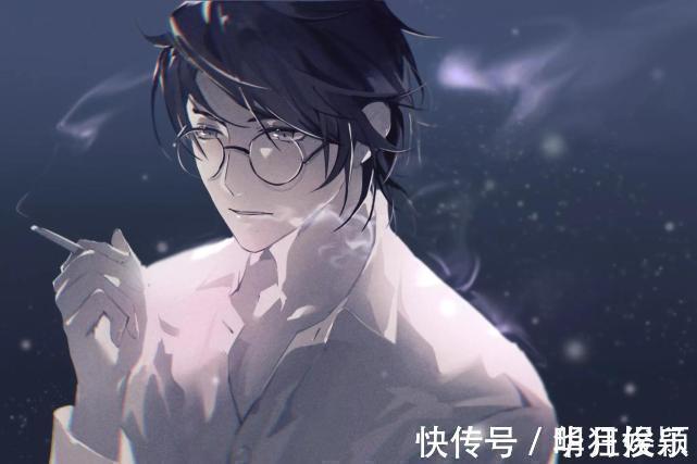 吞海!喜欢的作者开新文了,淮上新作不是擒川,Priest新作无CP