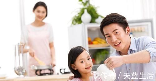 发胖|女人发胖“最快”的5个时间点,若能及时避开,体重悄悄降下来