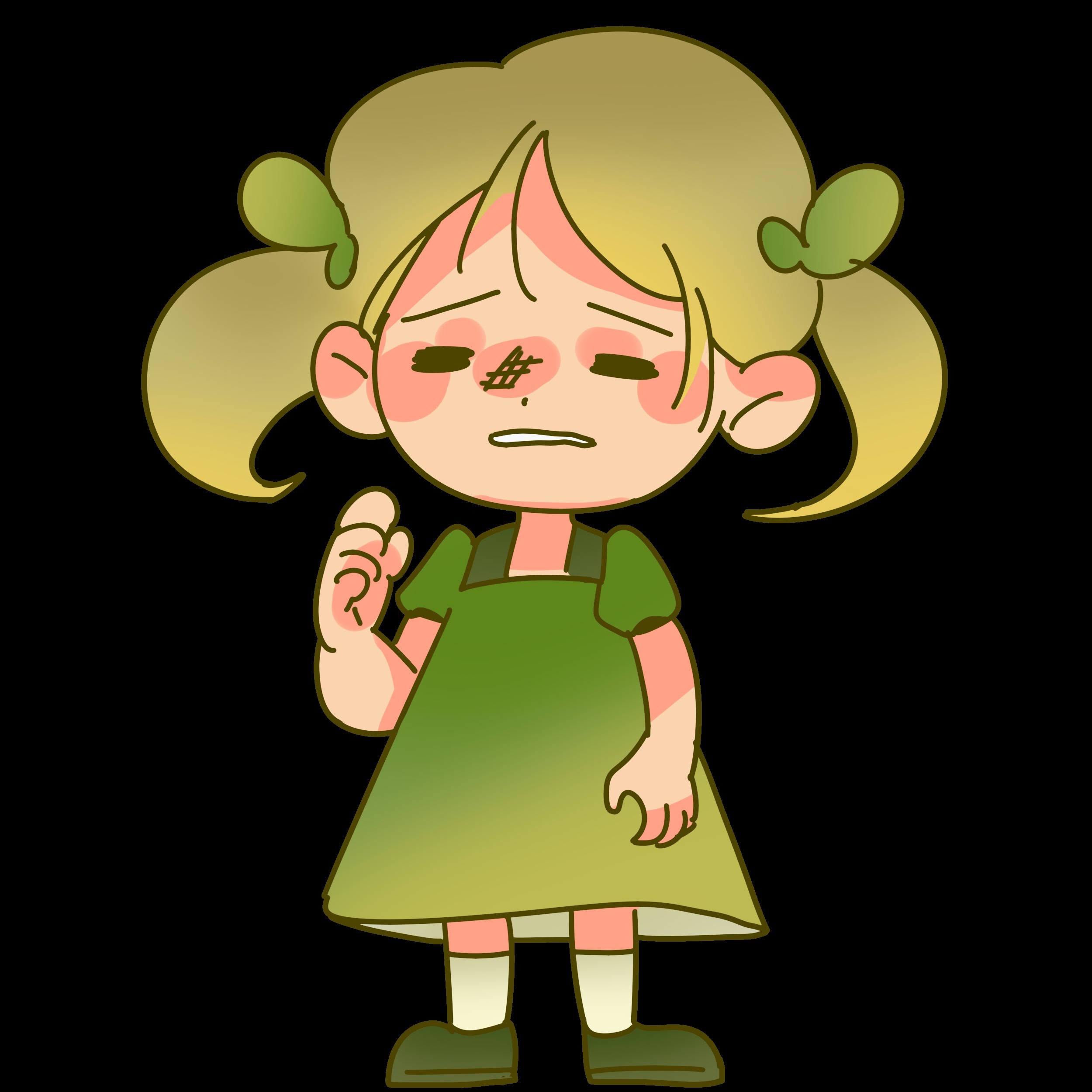 避难所|孩子哭闹耍无赖,设置“冷静角”真的管用吗?