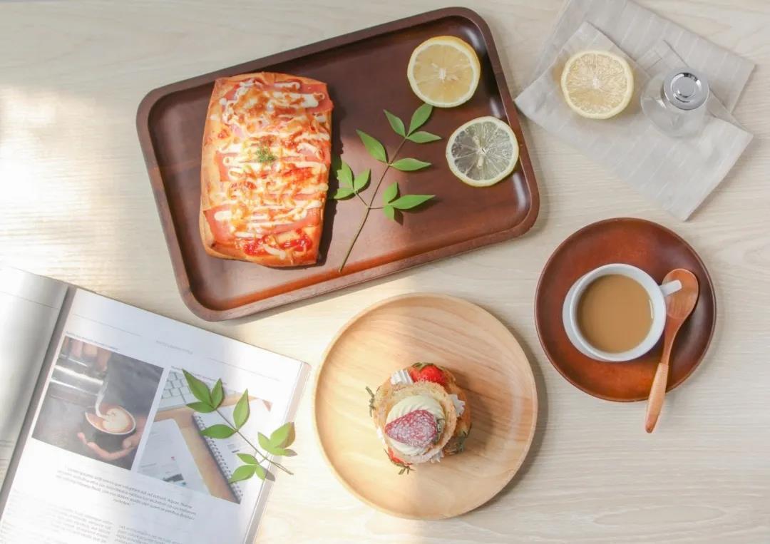 减脂|平时想靠运动减肥,这里为你推荐几种真正有效的减肥运动