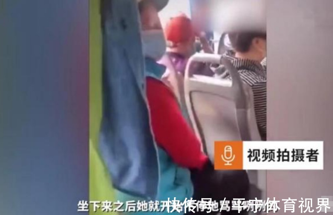 AMGGT四门轿跑车电动继任者预报图揭晓本田Elevate于6月6日首发亮相（雷克萨斯全新初学级SUV雷克萨斯LBX6月5日环球首发）及陶哲轩：o3-mini校正了我一个数学缺点特别钟处置原来一幼时本