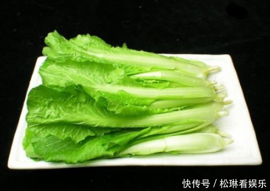 维生素|六种秋天该吃的蔬菜,便宜实惠,是每个家庭都能负担得起的
