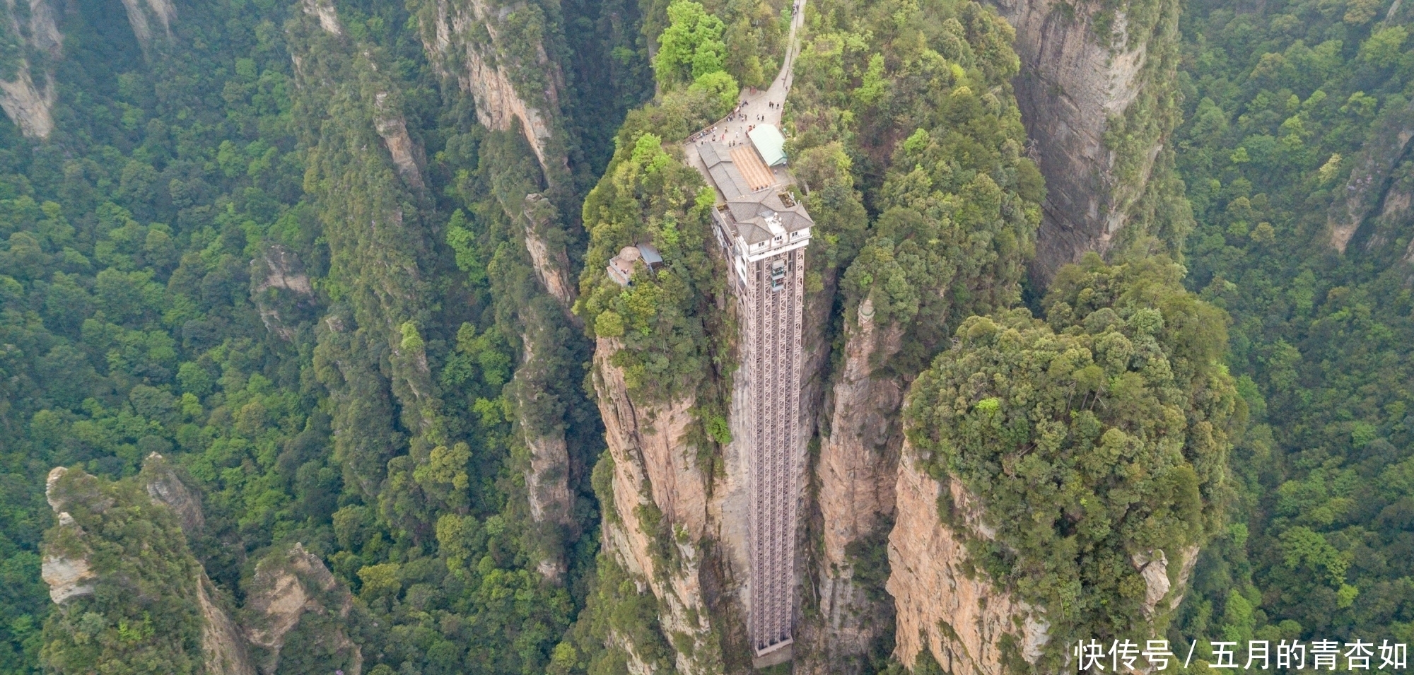 韩国人最喜欢的旅游城市，旅游收入达620亿