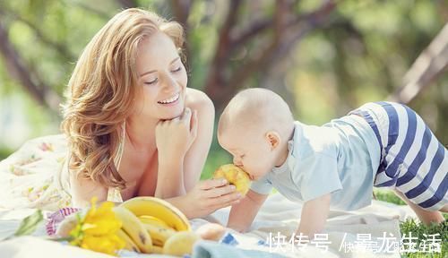 父母|父母常出现3种行为,容易把孩子养废,看你中了几个?