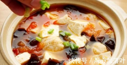 美味|简单拿的出手的12道美食,吃完都说好吃,非常的下饭营养又美味!