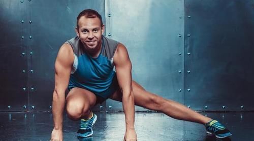 下降|男性50岁后，步入“衰老期”，这五件事，想做，也要忍