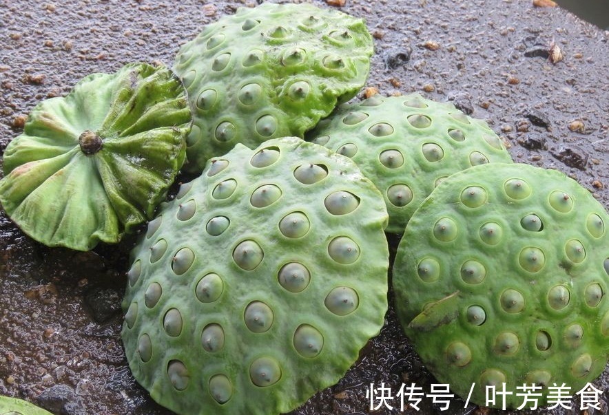 规矩|明日中伏，防暑降温有讲究，饮食少苦多辛加点酸，不懂规矩要吃亏