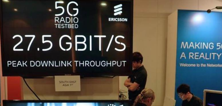 华为5g|中方不计前嫌，正式对外公布一份名单，给瑞典留了最后机会