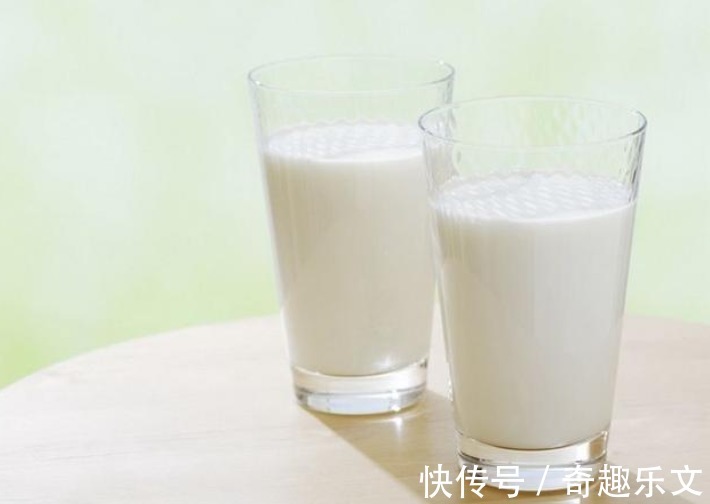 胃痛|缓解胃痛的10个小妙招