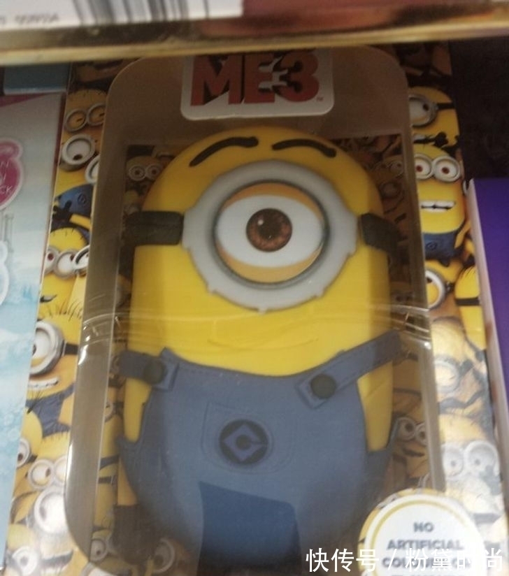 设计师@14位无法控制自己想象力的设计师,他们的失败令人难以忘记