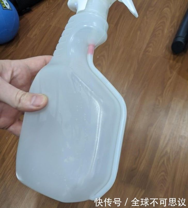 lion|19个人通过改变一个小细节让我们的生活更轻松