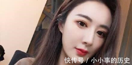 懒人伞 薇娅懒人伞一晚爆红,39度出门不怕晒,网友防晒霜可以扔了!