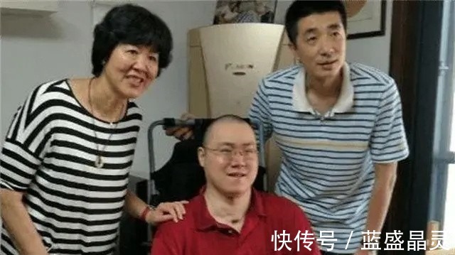 国家队|瘫痪15年汤淼近况母亲妻子早已改嫁,女儿已五岁,生活已有保障!