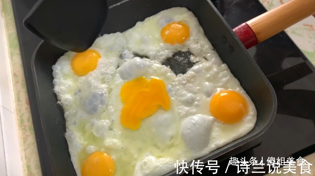 入秋后，少吃猪肉多吃此菜，才5元1斤，家家户户吃得起，比肉香