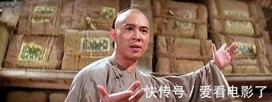 武术|中国近代史上七位武术高手李小龙排最后!第一打遍天下无敌手!