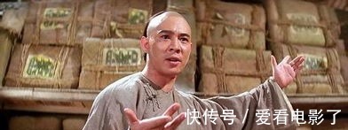 武术|中国近代史上七位武术高手李小龙排最后！第一打遍天下无敌手！