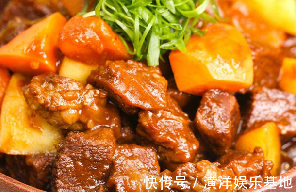 最后一天|吃腻了大鱼大肉,隔三差五给孩子吃的菜,长高长智力,清热解暑
