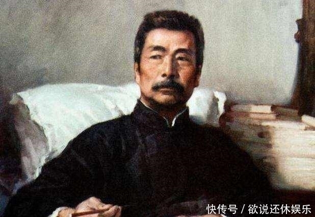 鲁迅结发妻子,守活寡41年,无性无爱,遗言说出了心里话让人泪目