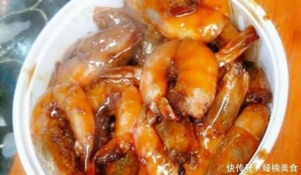 喷香诱人的几道家常菜,色香味俱全,好吃不油腻,招待客人超实用