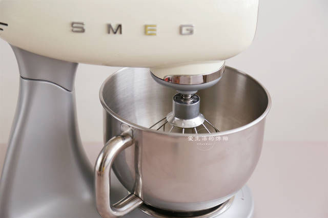  入口|学做慕斯蛋糕，掌握这些配比，做好的蛋糕入口即化，比买的还好吃