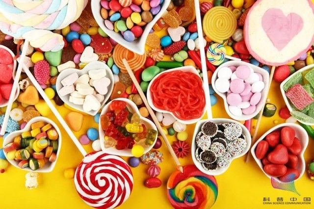 吃水果|糖尿病患者不能喝粥、吃水果？少吃糖就不会得？很多人都信了