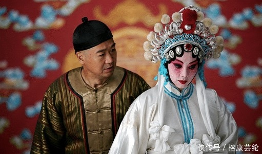 乾隆|千古绝对!上联:“鼠无大小皆称老”,下联真是太经典了