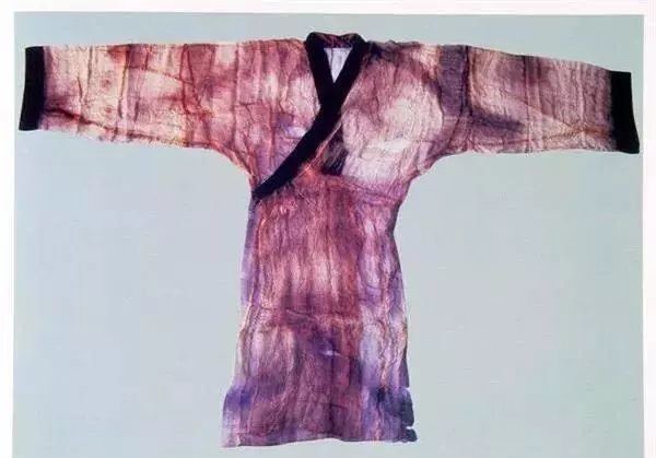 科技|古代十二个失传的黑科技,令人叹服!