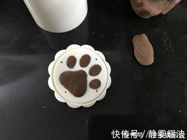 糯米团|糯米粉最好吃的做法,比包子简单,香甜软糯又好看,孩子最爱