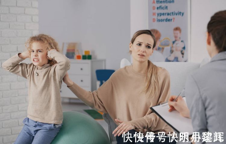 苗头|孩子将来不孝顺父母，现在行为上就有“苗头”，只是父母不曾留意