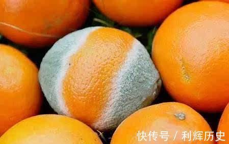 苯并芘|6种公认的“一级致癌物”,劝你避而远之!看看有你爱吃的吗?