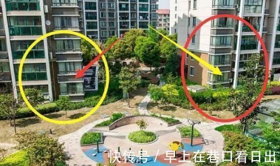 房价|住过一楼以后，来说说为什么越来越多有钱人喜欢买一楼房子了