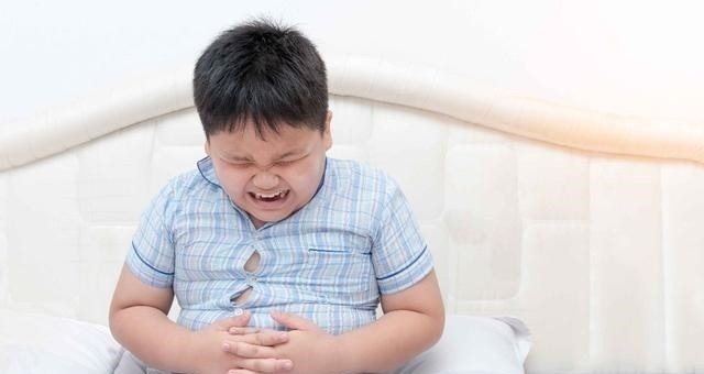 长高|孩子停止长高的几个迹象,若其中一个提前出现,当心伴随着性早熟