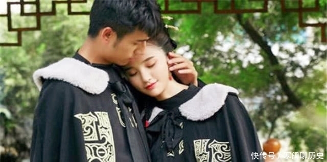 中秋|纳兰词:辛苦最怜天上月,是哪一年的中秋?