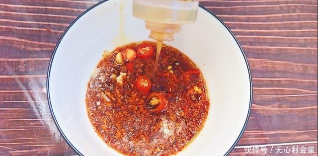 称为|它被称为“脂肪最怕的食物”用它来做晚餐,掉秤快又营养