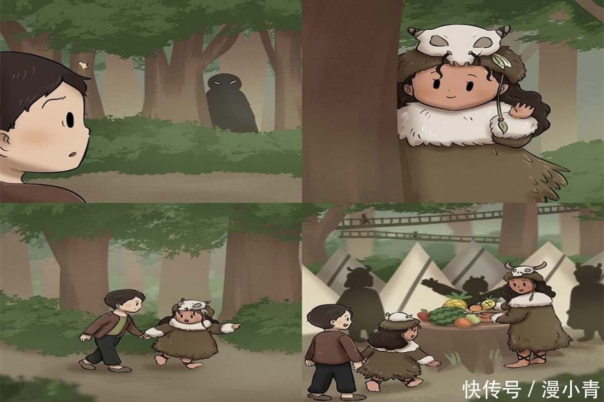 艾尔迪亚人|进击的巨人衍生篇,老年艾伦神志不清,差点被情绪控制了自己