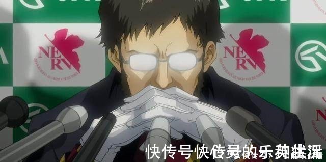 怪物之子|新海诚拍的广告太犯规了!只有这部国产作品可以与之抗衡