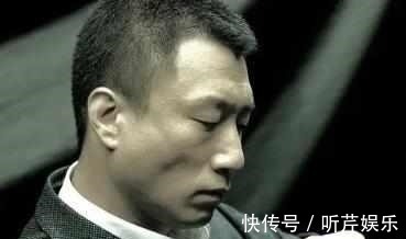 孙红雷为何3年不接戏,在综艺中“装疯卖傻”?真实原因被曝出