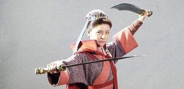 不小|一个没有武功的人,在梁山上过得很惬意,功劳还不小