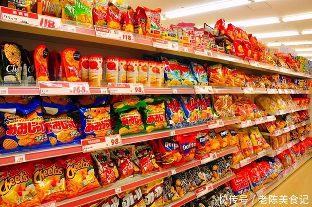 购买|购买食品保质期“内-外”的选择你了解吗?网友:长见识了