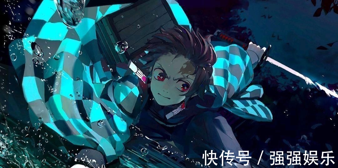 书友&五本质量高口碑炸裂的小说,书荒好粮草,三刷四刷都不腻