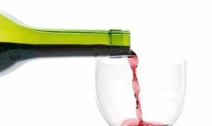 中老年人|终于找到血栓杀手了!50岁以后,不想血管被堵死,常做3件事就