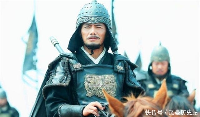 成功|街亭之战因马谡而失败,但如果马谡成功了,三国形势会有什么变化